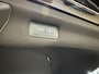 Ferrari Purosangue 6.5 V12 ADAS|Massage|Shields|PPF|Display