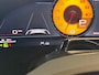 Ferrari Purosangue 6.5 V12 ADAS|Massage|Shields|PPF|Display