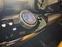 Ferrari Purosangue 6.5 V12 ADAS|Massage|Shields|PPF|Display