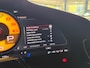 Ferrari Purosangue 6.5 V12 ADAS|Massage|Shields|PPF|Display
