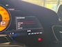 Ferrari Purosangue 6.5 V12 ADAS|Massage|Shields|PPF|Display