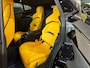 Ferrari Purosangue 6.5 V12 ADAS|Massage|Shields|PPF|Display