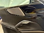 Ferrari Purosangue 6.5 V12 ADAS|Massage|Shields|PPF|Display