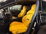 Ferrari Purosangue 6.5 V12 ADAS|Massage|Shields|PPF|Display
