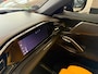 Ferrari Purosangue 6.5 V12 ADAS|Massage|Shields|PPF|Display