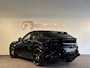 Ferrari Purosangue 6.5 V12 ADAS|Massage|Shields|PPF|Display