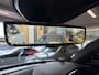 Ferrari Purosangue 6.5 V12 ADAS|Massage|Shields|PPF|Display