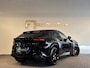 Ferrari Purosangue 6.5 V12 ADAS|Massage|Shields|PPF|Display