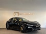 Ferrari Purosangue 6.5 V12 ADAS|Massage|Shields|PPF|Display