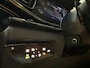 Ferrari Purosangue 6.5 V12 ADAS|Massage|Shields|PPF|Display