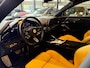 Ferrari Purosangue 6.5 V12 ADAS|Massage|Shields|PPF|Display