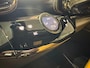 Ferrari Purosangue 6.5 V12 ADAS|Massage|Shields|PPF|Display