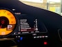 Ferrari Purosangue 6.5 V12 ADAS|Massage|Shields|PPF|Display
