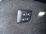 Ferrari Purosangue 6.5 V12 ADAS|Massage|Shields|PPF|Display