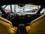 Ferrari Purosangue 6.5 V12 ADAS|Massage|Shields|PPF|Display