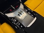 Ferrari Purosangue 6.5 V12 ADAS|Massage|Shields|PPF|Display
