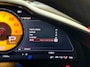 Ferrari Purosangue 6.5 V12 ADAS|Massage|Shields|PPF|Display