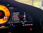 Ferrari Purosangue 6.5 V12 ADAS|Massage|Shields|PPF|Display