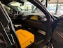 Ferrari Purosangue 6.5 V12 ADAS|Massage|Shields|PPF|Display