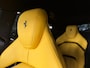 Ferrari Purosangue 6.5 V12 ADAS|Massage|Shields|PPF|Display
