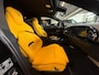 Ferrari Purosangue 6.5 V12 ADAS|Massage|Shields|PPF|Display