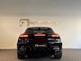 Ferrari Purosangue 6.5 V12 ADAS|Massage|Shields|PPF|Display