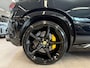 Ferrari Purosangue 6.5 V12 ADAS|Massage|Shields|PPF|Display
