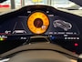 Ferrari Purosangue 6.5 V12 ADAS|Massage|Shields|PPF|Display