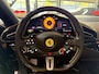 Ferrari Purosangue 6.5 V12 ADAS|Massage|Shields|PPF|Display