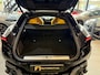 Ferrari Purosangue 6.5 V12 ADAS|Massage|Shields|PPF|Display