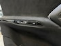 Ferrari Purosangue 6.5 V12 ADAS|Massage|Shields|PPF|Display