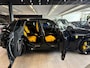 Ferrari Purosangue 6.5 V12 ADAS|Massage|Shields|PPF|Display