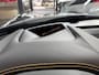 Ferrari Purosangue 6.5 V12 ADAS|Massage|Shields|PPF|Display