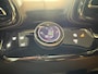 Ferrari Purosangue 6.5 V12 ADAS|Massage|Shields|PPF|Display