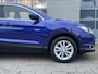 Nissan Qashqai 1.2 Acenta | NAVI | CRUISECR | Camera | PDC