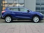 Nissan Qashqai 1.2 Acenta | NAVI | CRUISECR | Camera | PDC