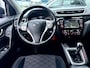 Nissan Qashqai 1.2 Acenta | NAVI | CRUISECR | Camera | PDC