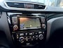 Nissan Qashqai 1.2 Acenta | NAVI | CRUISECR | Camera | PDC