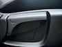 Nissan Qashqai 1.2 Acenta | NAVI | CRUISECR | Camera | PDC