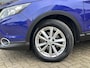 Nissan Qashqai 1.2 Acenta | NAVI | CRUISECR | Camera | PDC