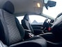 Nissan Qashqai 1.2 Acenta | NAVI | CRUISECR | Camera | PDC