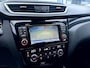 Nissan Qashqai 1.2 Acenta | NAVI | CRUISECR | Camera | PDC