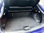 Nissan Qashqai 1.2 Acenta | NAVI | CRUISECR | Camera | PDC