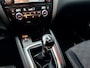 Nissan Qashqai 1.2 Acenta | NAVI | CRUISECR | Camera | PDC