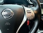 Nissan Qashqai 1.2 Acenta | NAVI | CRUISECR | Camera | PDC