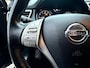 Nissan Qashqai 1.2 Acenta | NAVI | CRUISECR | Camera | PDC