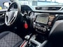 Nissan Qashqai 1.2 Acenta | NAVI | CRUISECR | Camera | PDC
