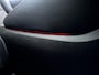 Nissan Qashqai 1.2 Acenta | NAVI | CRUISECR | Camera | PDC