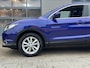 Nissan Qashqai 1.2 Acenta | NAVI | CRUISECR | Camera | PDC