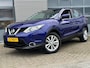 Nissan Qashqai 1.2 Acenta | NAVI | CRUISECR | Camera | PDC